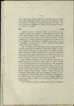 giornale/PUV0125659/1915/n. 002/12